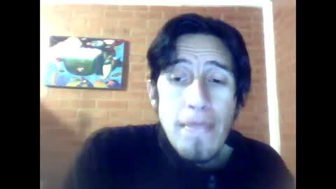 johan70nsexy online show from 11/02/25, 02:30