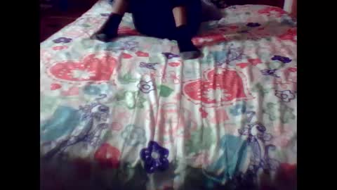 johan70nsexy online show from 11/12/25, 01:06