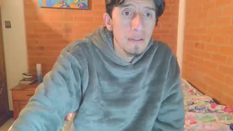 johan70nsexy online show from 11/28/25, 11:35