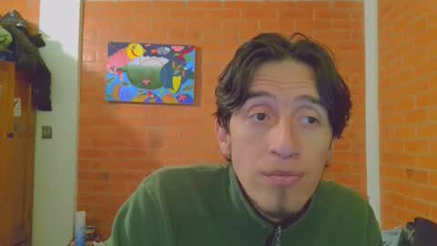 johan70nsexy online show from 12/20/25, 06:26