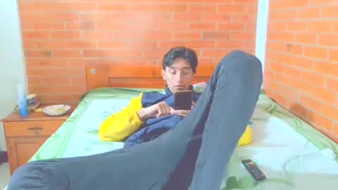 johan70nsexy online show from 02/10/26, 11:53