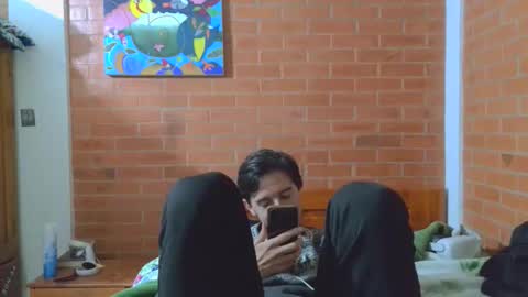 johan70nsexy online show from 02/28/26, 06:14