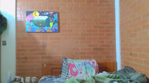 johan70nsexy online show from 03/03/26, 12:33