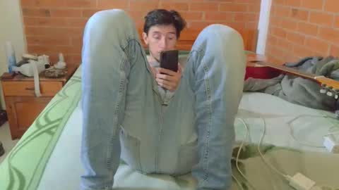 johan70nsexy online show from 03/04/26, 02:45