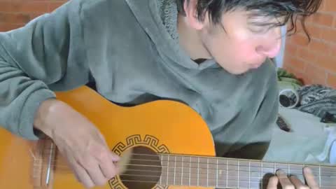 johan70nsexy online show from 03/06/26, 03:30