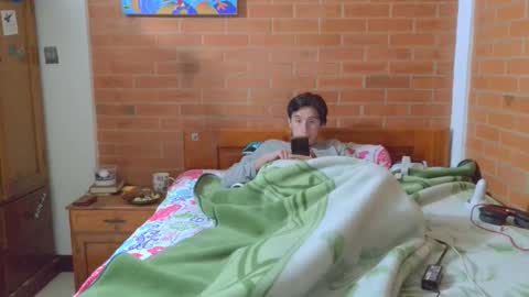 johan70nsexy online show from 03/18/26, 09:12