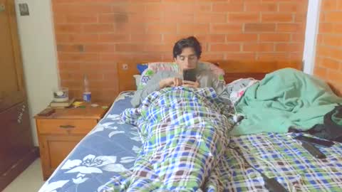 johan70nsexy online show from 03/27/26, 08:26