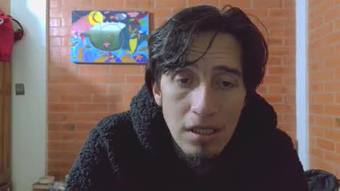 johan70nsexy online show from 04/02/26, 04:43