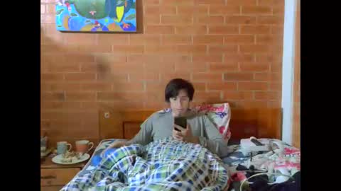 johan70nsexy online show from 04/05/26, 01:14