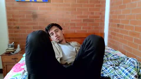 johan70nsexy online show from 04/13/26, 04:12