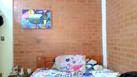 johan70nsexy online show from 04/14/26, 04:46