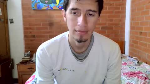 johan70nsexy online show from 04/15/26, 09:26