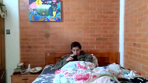 johan70nsexy online show from 04/18/26, 07:58