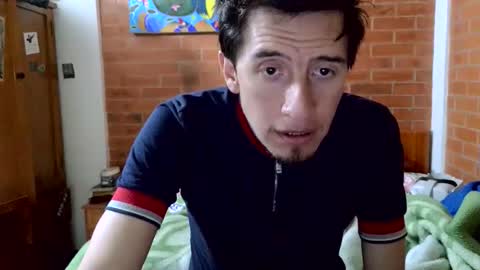 johan70nsexy online show from 04/20/26, 11:50