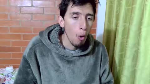 johan70nsexy online show from 04/26/26, 01:47