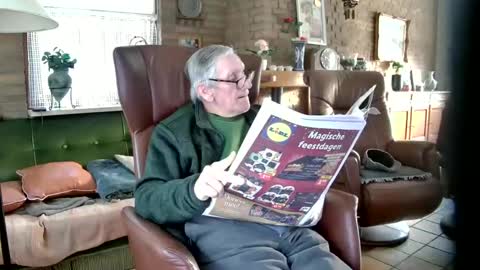 Snapshot of johan7_heet chatting on 12/07/24, 02:13 johan7 heet online show from 12/07/24, 02:13