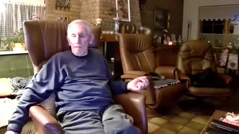 Snapshot of johan7_heet chatting on 12/23/24, 04:50 johan7 heet online show from 12/23/24, 04:50