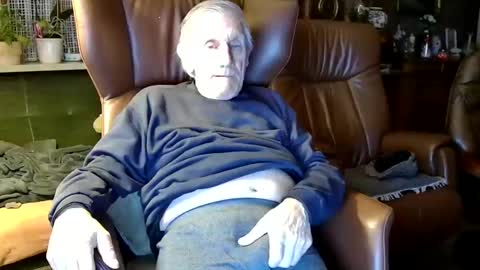 Snapshot of johan7_heet chatting on 01/03/25, 08:32 johan7 heet online show from 01/03/25, 08:32