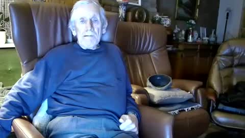 Snapshot of johan7_heet chatting on 01/08/25, 06:31 johan7 heet online show from 01/08/25, 06:31