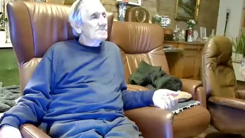 Snapshot of johan7_heet chatting on 01/08/25, 09:34 johan7 heet online show from 01/08/25, 09:34