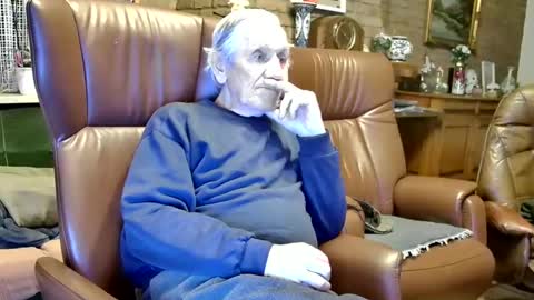 Snapshot of johan7_heet chatting on 01/09/25, 05:00 johan7 heet online show from 01/09/25, 05:00