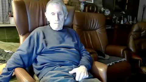 Snapshot of johan7_heet chatting on 01/11/25, 04:46 johan7 heet online show from 01/11/25, 04:46