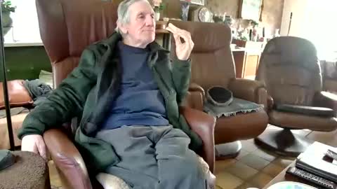 Snapshot of johan7_heet chatting on 01/14/25, 12:35 johan7 heet online show from 01/14/25, 12:35