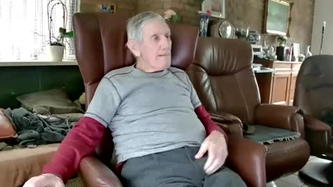 Snapshot of johan7_heet chatting on 01/30/25, 03:08 johan7 heet online show from 01/30/25, 03:08