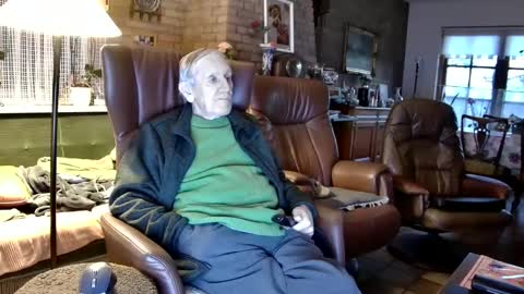 Snapshot of johan7_heet chatting on 01/31/25, 04:38 johan7 heet online show from 01/31/25, 04:38