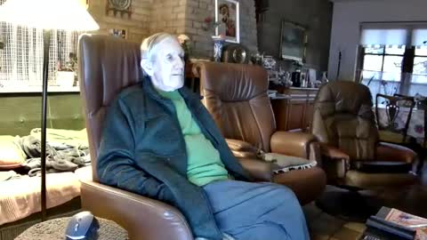 Snapshot of johan7_heet chatting on 02/01/25, 04:44 johan7 heet online show from 02/01/25, 04:44