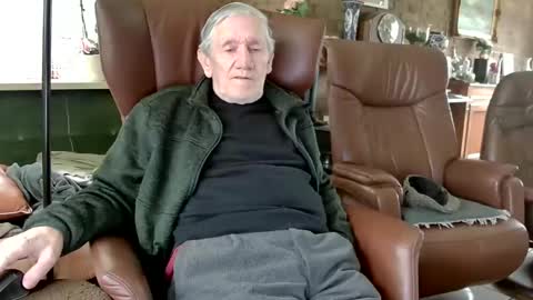 Snapshot of johan7_heet chatting on 02/08/25, 01:22 johan7 heet online show from 02/08/25, 01:22