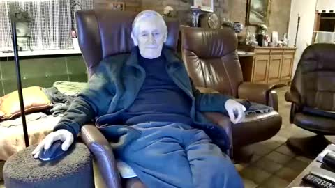 Snapshot of johan7_heet chatting on 02/14/25, 06:29 johan7 heet online show from 02/14/25, 06:29