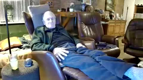 Snapshot of johan7_heet chatting on 02/14/25, 09:32 johan7 heet online show from 02/14/25, 09:32