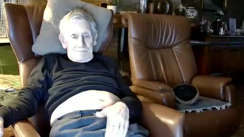 Snapshot of johan7_heet chatting on 02/15/25, 05:07 johan7 heet online show from 02/15/25, 05:07