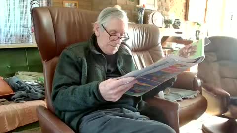 Snapshot of johan7_heet chatting on 02/18/25, 01:55 johan7 heet online show from 02/18/25, 01:55