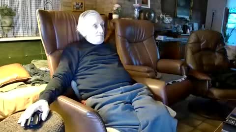 Snapshot of johan7_heet chatting on 02/18/25, 05:10 johan7 heet online show from 02/18/25, 05:10