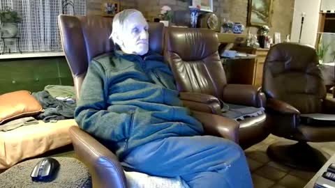 Snapshot of johan7_heet chatting on 02/18/25, 08:14 johan7 heet online show from 02/18/25, 08:14