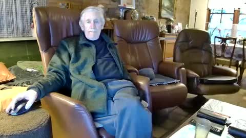 Snapshot of johan7_heet chatting on 03/04/25, 05:34 johan7 heet online show from 03/04/25, 05:34