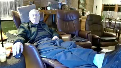 Snapshot of johan7_heet chatting on 03/05/25, 08:32 johan7 heet online show from 03/05/25, 08:32