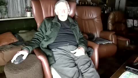 Snapshot of johan7_heet chatting on 03/06/25, 06:16 johan7 heet online show from 03/06/25, 06:16