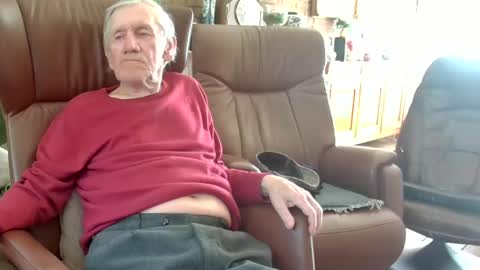 Snapshot of johan7_heet chatting on 03/07/25, 12:45 johan7 heet online show from 03/07/25, 12:45