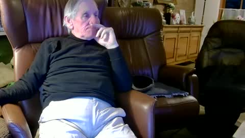 Snapshot of johan7_heet chatting on 03/08/25, 06:05 johan7 heet online show from 03/08/25, 06:05