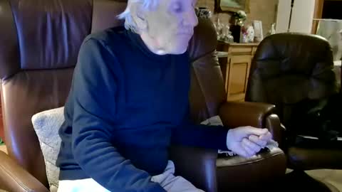 Snapshot of johan7_heet chatting on 03/09/25, 07:59 johan7 heet online show from 03/09/25, 07:59