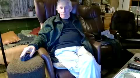 Snapshot of johan7_heet chatting on 03/10/25, 08:45 johan7 heet online show from 03/10/25, 08:45