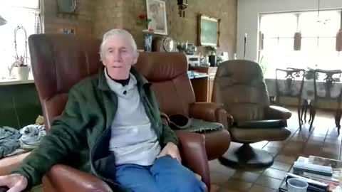 Snapshot of johan7_heet chatting on 11/01/25, 12:29 johan7 heet online show from 11/01/25, 12:29