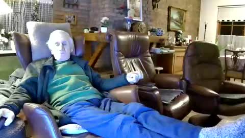 johan7 heet online show from 12/14/25, 09:41