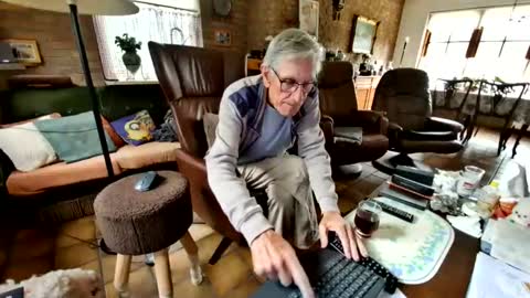 Snapshot of johan7_heet chatting on 06/07/26, 03:05 johan7 heet online show from 06/07/26, 03:05