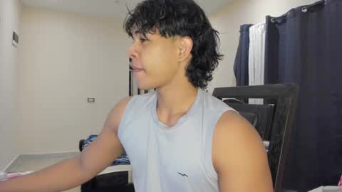 Johan Beley online show from 02/06/25, 10:21