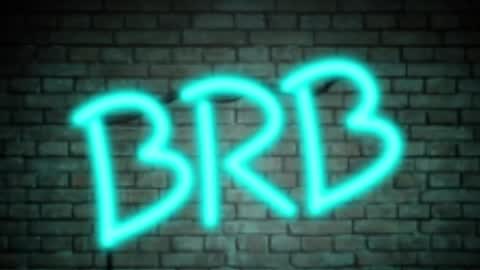 Johan Beley online show from 04/29/26, 05:30