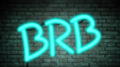 Johan Beley online show from 08/02/26, 01:26